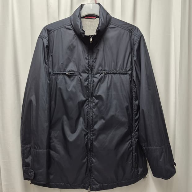 Brunello Cucinelli 부르넬로쿠치넬리 (50)