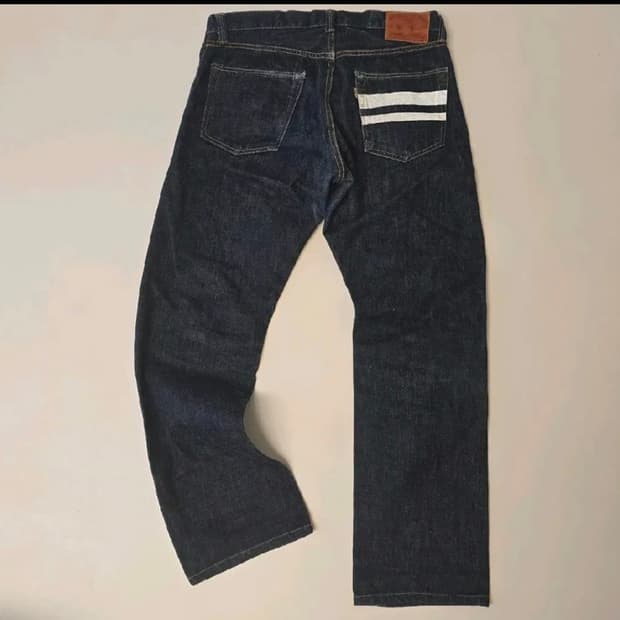 모모타로진0205SP/ 32x35