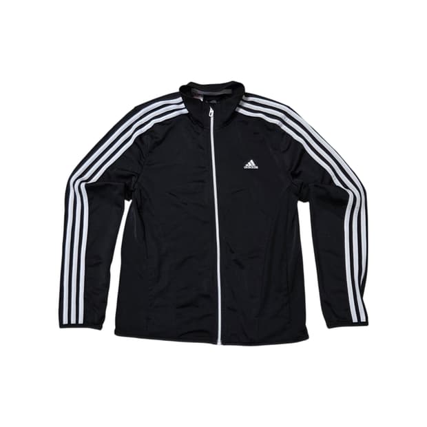 Adidas 아디다스 79 트랙탑 져지