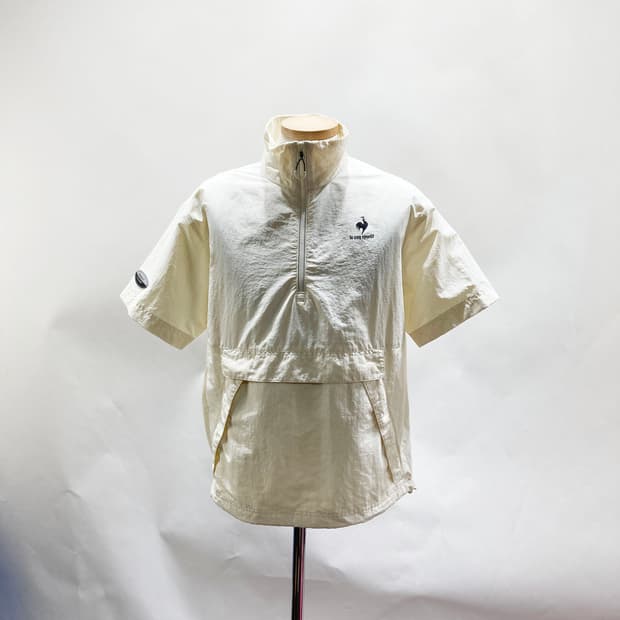 르꼬끄 2023 반팔아노락 85 S 