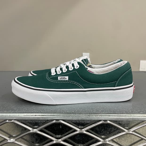 반스 에라 그린 250