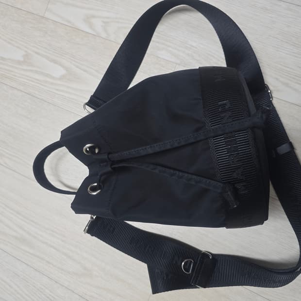 마르헨제이 렉시백