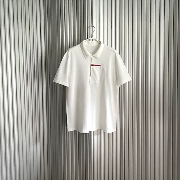 Prada PK