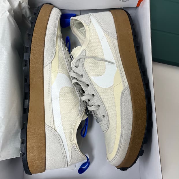 [w275]나이키x톰삭스 제너럴