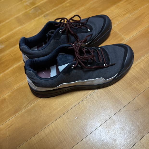살로몬 gr10k 270 