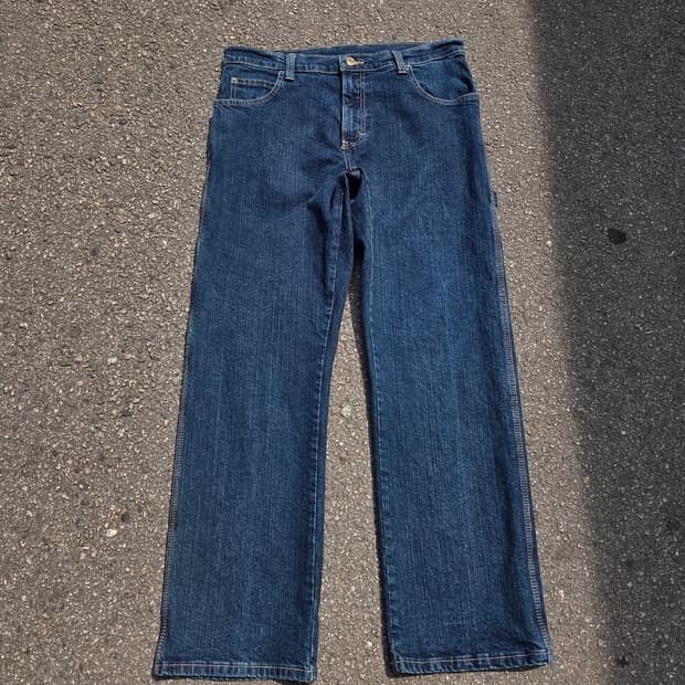 Dickies 워크팬츠 p2020