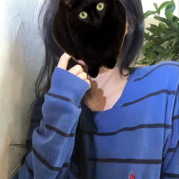 폴로 랄프로렌 롱슬리브 니트 