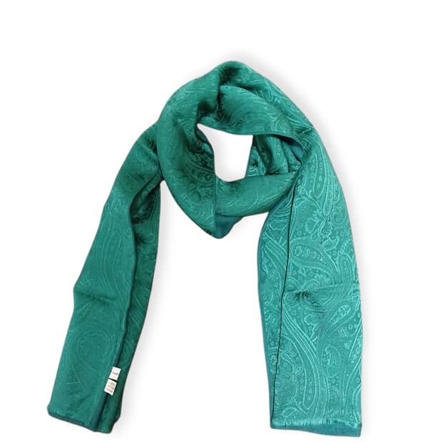 Liberty 실크스카프