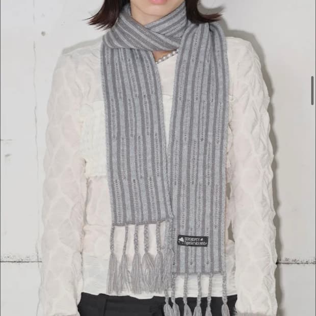 타입서비스 머플러