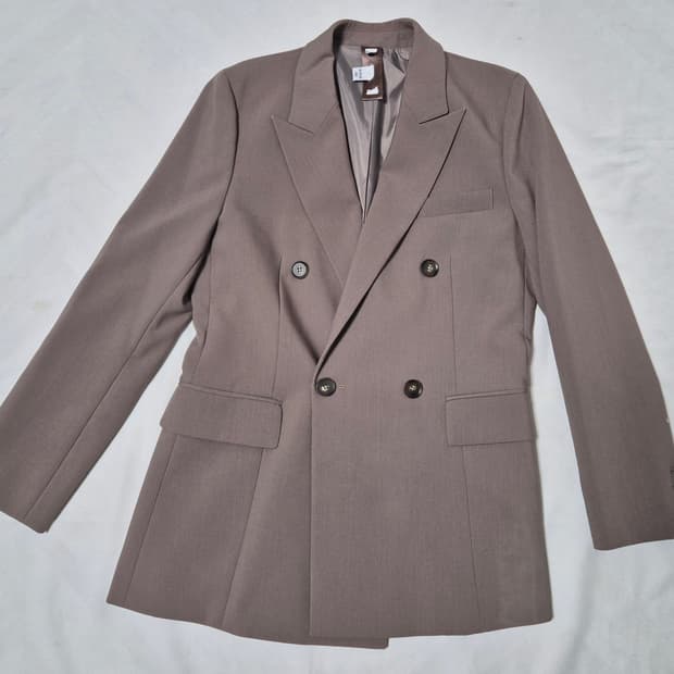 여자 정장 팝니다 