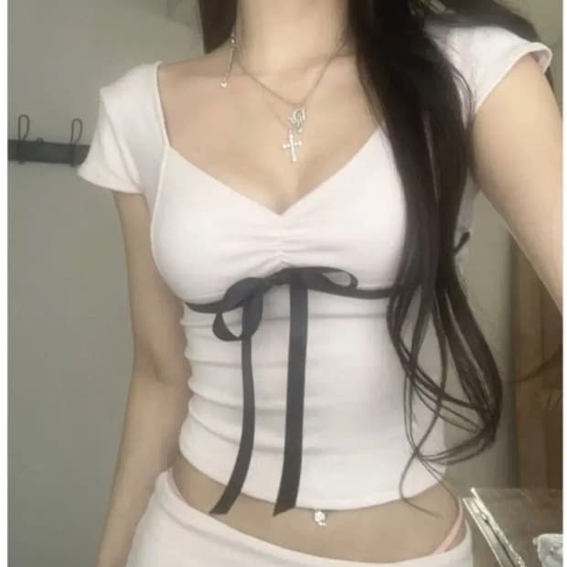 엔젤넘버555 하치탑 핑크