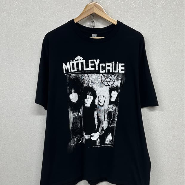 (2XL)GILDAN 반팔-M2453