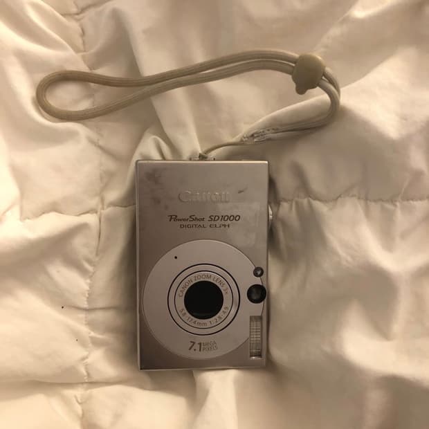 캐논 익서스70 ixus70 14