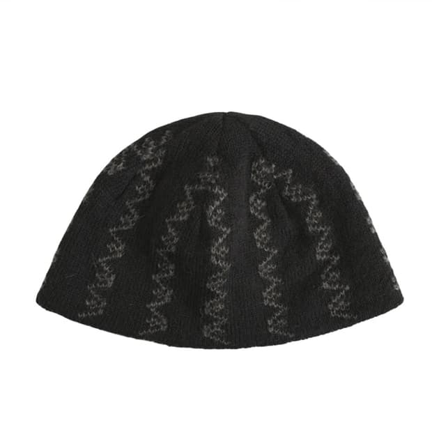 폴리테루 비니 라이트 에스닉