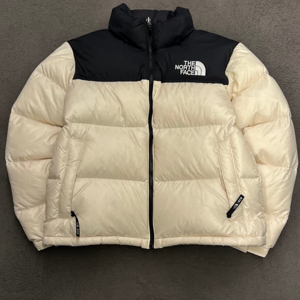 노스페이스 에코 눕시 처분 