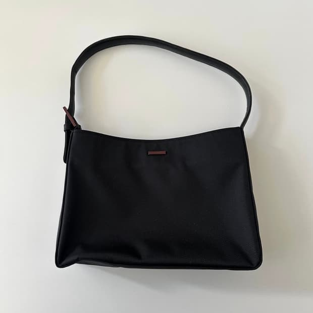 이세이미야케 im product 토트백