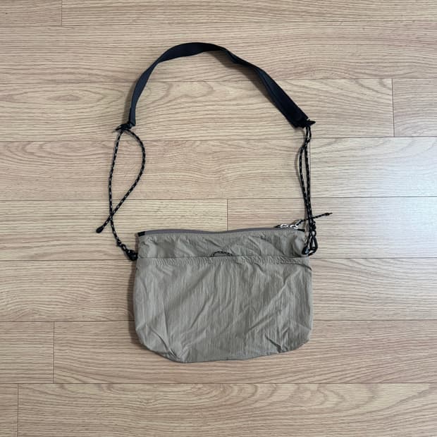 ends and means 사코슈(sacosh)