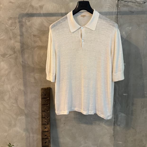malo 말로 니트 pk 105