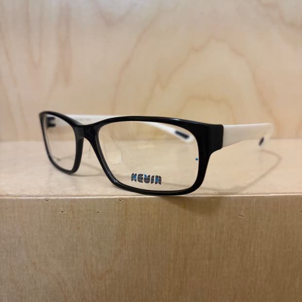 케빈 (KEVIN) KV-305