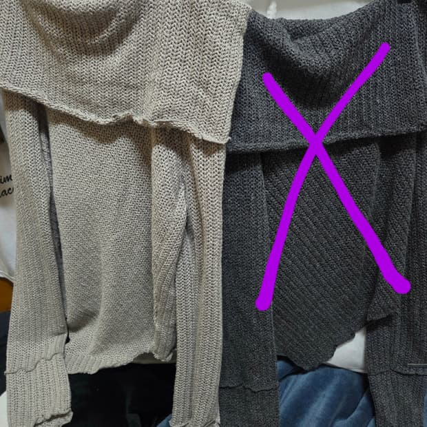 폴리수엠 오프숄더 판매