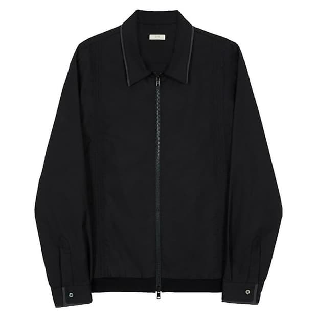 Xlim ep3 01 shirt 엑슬림 셔츠