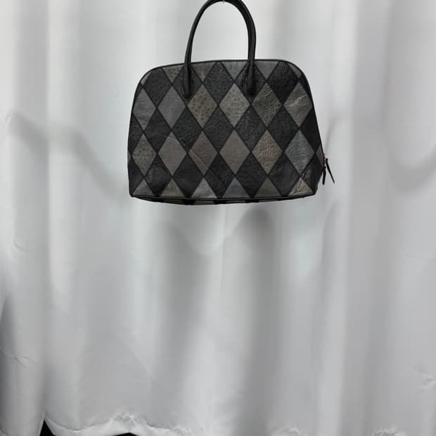 vtg bag