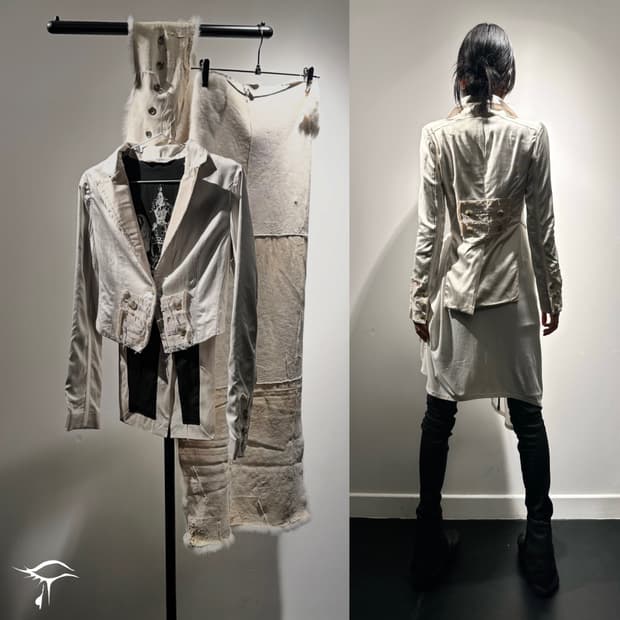 VF. 074