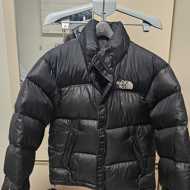 노스 눕시700xs(55)