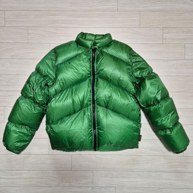 록키마운틴페더베드 NS파카 판매