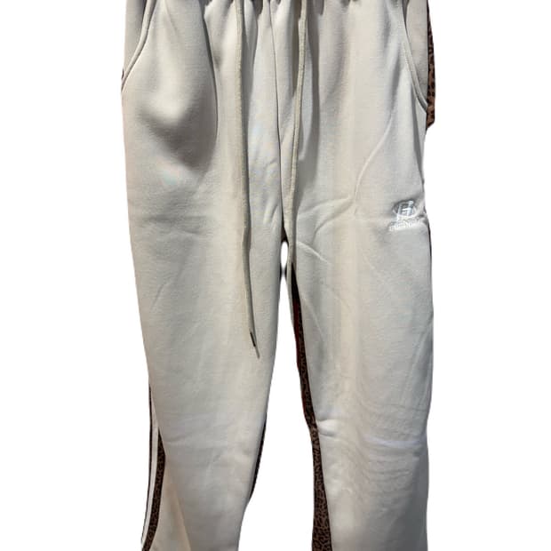 RENDT 빈티지 트레이닝 팬츠