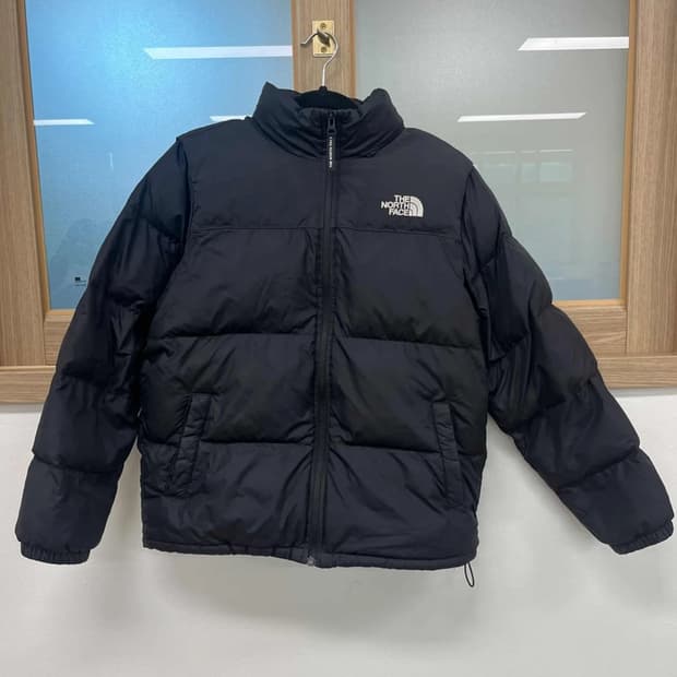 노스페이스 온볼 160