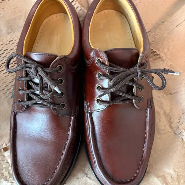 파라부트 티에르 8.5