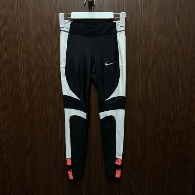 나이키 레깅스