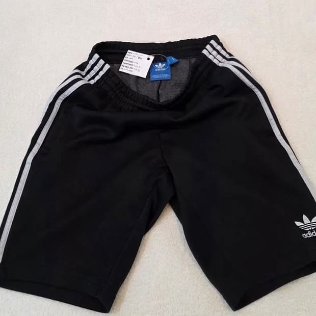 adidas [아디다스] 반바지