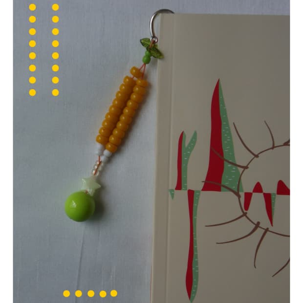 [옥수수 🌽🟡🟡]