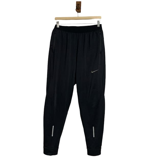나이키 드라이핏 페놈 런닝 팬츠 M
