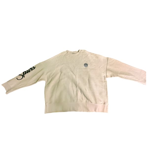 NBA 샌안토니오 스퍼스 롱슬리브