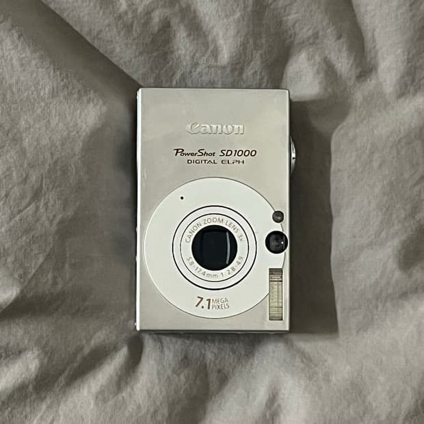 인기) 캐논 익서스70 익시10 파워샷 1000 ixus70 ixy10