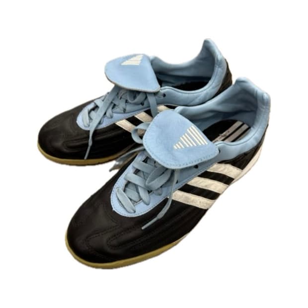 90‘s Adidas Predator Histerica (프레데터)