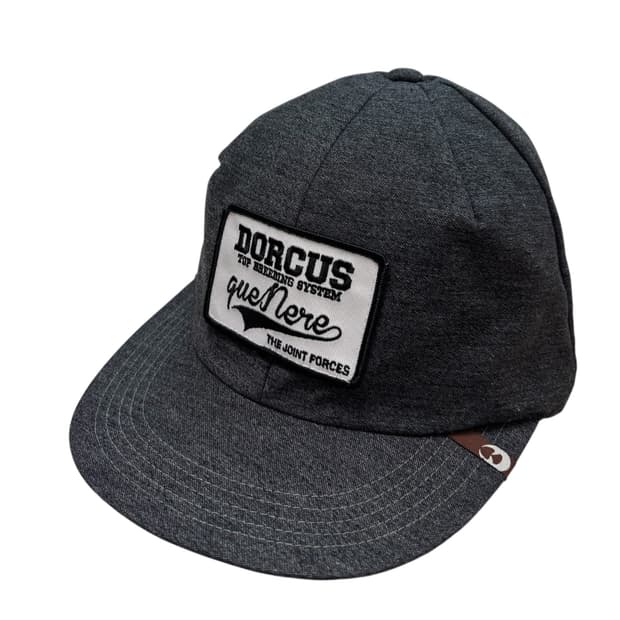 DORCUS Japan 캠프캡 Free