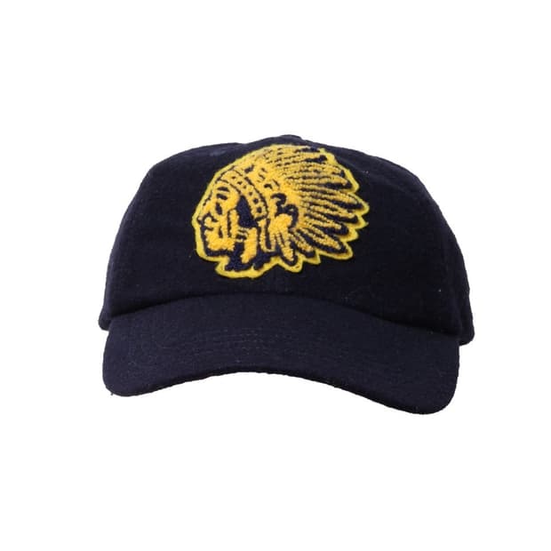 럭비 Rugby by Ralph Lauren Embroidered Woo