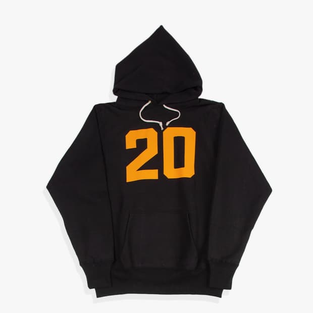 웨어하우스 Lot484