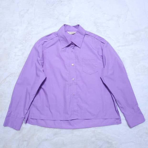 까사렐 여성 셔츠 55 04012