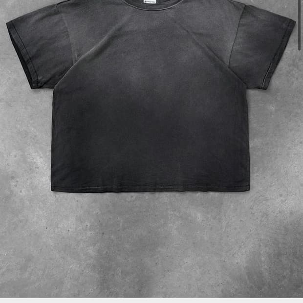 akimbo club 반팔 구해여