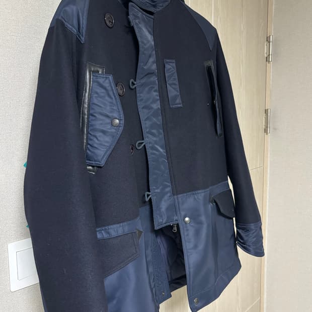 이스트로그 엑스트라 n3b(m)