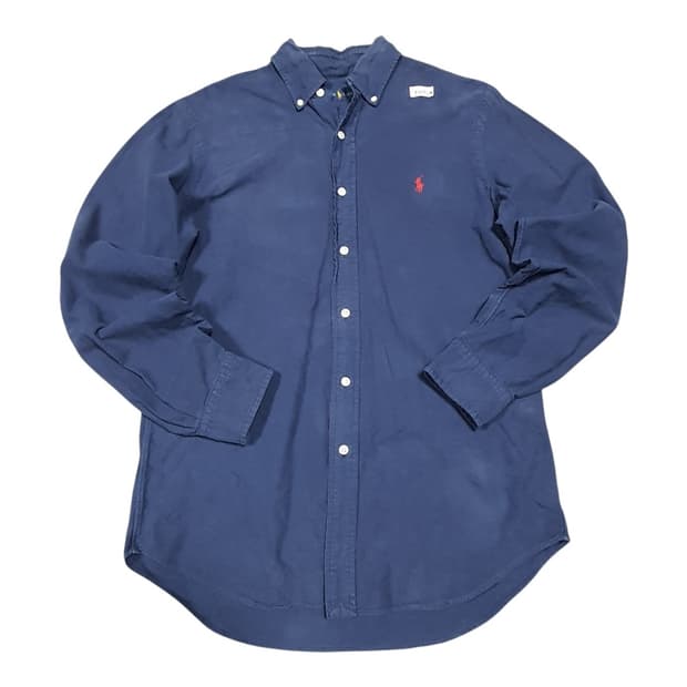 ✨ (바배) 폴로 랄프로렌 긴팔 셔츠 