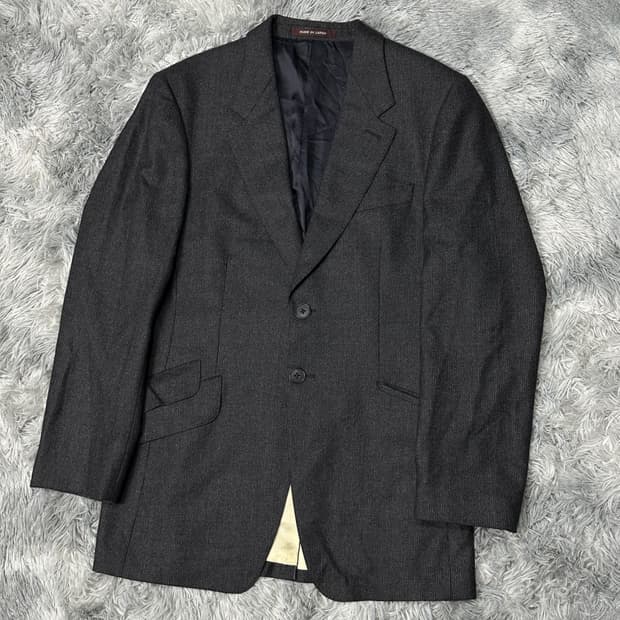 폴스미스 블레이저 자켓