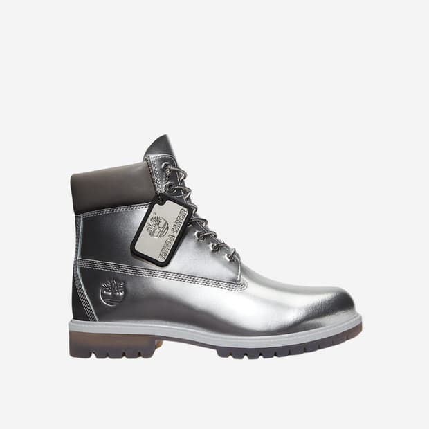 구매) 팀버랜드 베네다카터