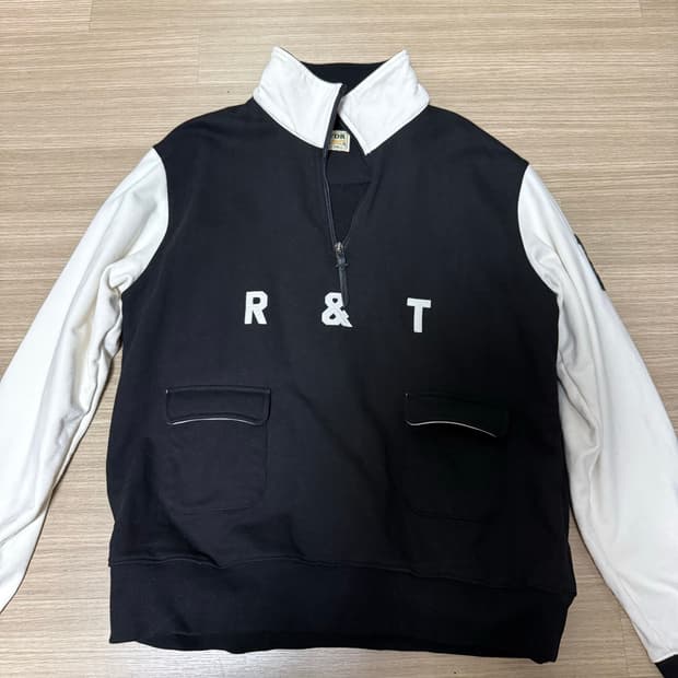 Vdr  모터사이클져지 L