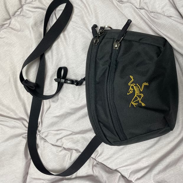 맨티스1 팝니다